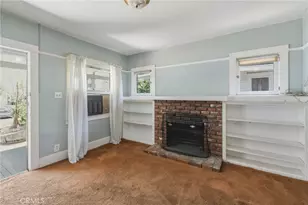 2007 Andreo Ave, Torrance, CA 90501 - Photo 5