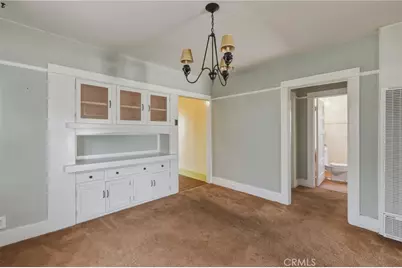 2007 Andreo Avenue, Torrance, CA 90501 - Photo 11