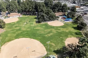 10799 Sherman Grove, Sunland, CA 91040 - Photo 31