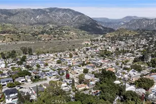 10799 Sherman Grove, Sunland, CA 91040 - Photo 35