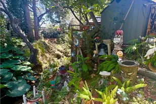 10799 Sherman Grove, Sunland, CA 91040 - Photo 23