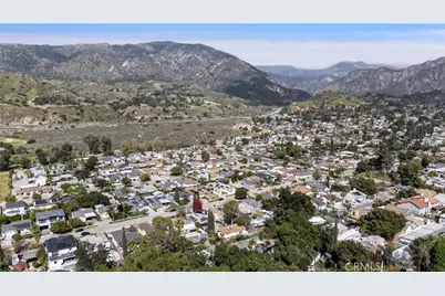 10799 Sherman Grove #59, Sunland, CA 91040 - Photo 35