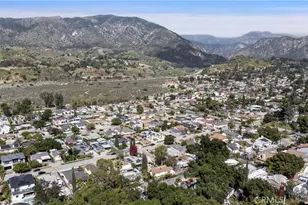 10799 Sherman Grove, Sunland, CA 91040 - Photo 35