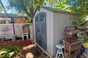 10799 Sherman Grove, Sunland, CA 91040 - Photo 17
