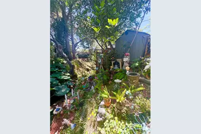 10799 Sherman Grove #59, Sunland, CA 91040 - Photo 19