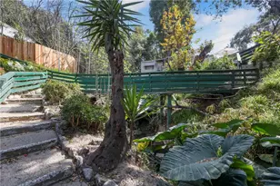 10799 Sherman Grove, Sunland, CA 91040 - Photo 23