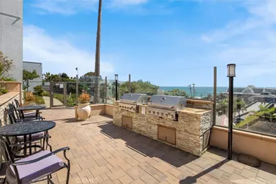 692 The Village, Redondo Beach, CA 90277 - Photo 9
