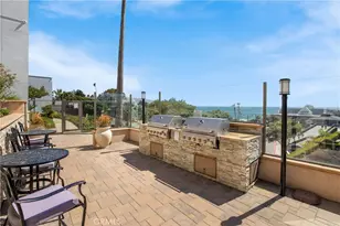 692 The Village, Redondo Beach, CA 90277 - Photo 9