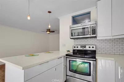 692 The Village, Redondo Beach, CA 90277 - Photo 25