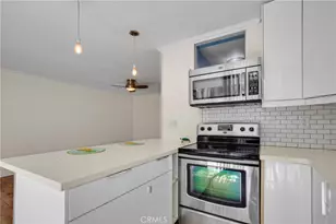 692 The Village, Redondo Beach, CA 90277 - Photo 25