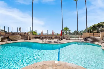 692 The Village, Redondo Beach, CA 90277 - Photo 7