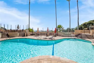 692 The Village, Redondo Beach, CA 90277 - Photo 7