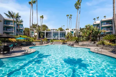 692 The Village, Redondo Beach, CA 90277 - Photo 21