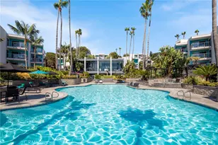 692 The Village, Redondo Beach, CA 90277 - Photo 21
