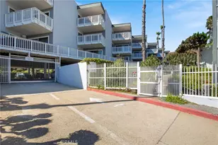 692 The Village, Redondo Beach, CA 90277 - Photo 47