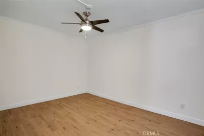 692 The Village, Redondo Beach, CA 90277 - Photo 27