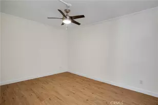 692 The Village, Redondo Beach, CA 90277 - Photo 27