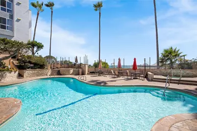 692 The Village, Redondo Beach, CA 90277 - Photo 13