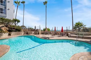 692 The Village, Redondo Beach, CA 90277 - Photo 13