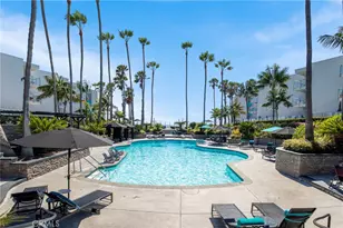 692 The Village, Redondo Beach, CA 90277 - Photo 15