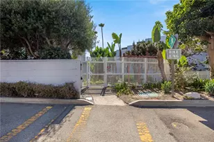 692 The Village, Redondo Beach, CA 90277 - Photo 5