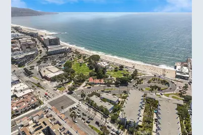 692 The Village, Redondo Beach, CA 90277 - Photo 39