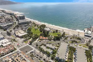 692 The Village, Redondo Beach, CA 90277 - Photo 39