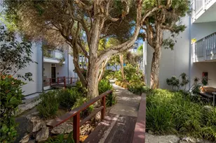 692 The Village, Redondo Beach, CA 90277 - Photo 31