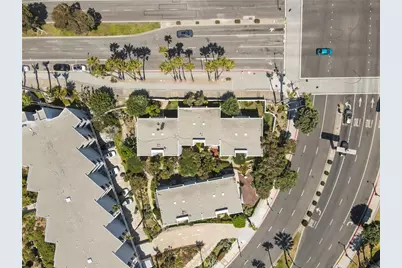 692 The Village, Redondo Beach, CA 90277 - Photo 37
