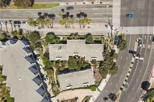 692 The Village, Redondo Beach, CA 90277 - Photo 37