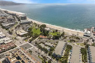 692 The Village, Redondo Beach, CA 90277 - Photo 33