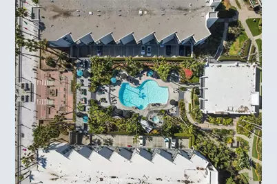 692 The Village, Redondo Beach, CA 90277 - Photo 45
