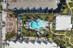 692 The Village, Redondo Beach, CA 90277 - Photo 45