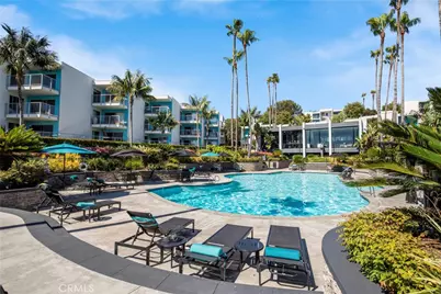 692 The Village, Redondo Beach, CA 90277 - Photo 1