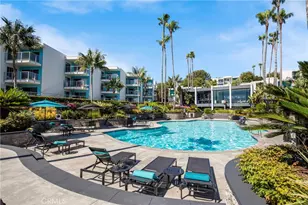 692 The Village, Redondo Beach, CA 90277 - Photo 1