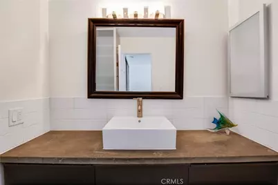 692 The Village, Redondo Beach, CA 90277 - Photo 29