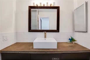 692 The Village, Redondo Beach, CA 90277 - Photo 29