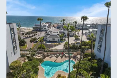 692 The Village, Redondo Beach, CA 90277 - Photo 43