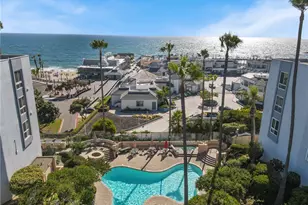 692 The Village, Redondo Beach, CA 90277 - Photo 43