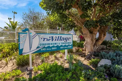 692 The Village, Redondo Beach, CA 90277 - Photo 3