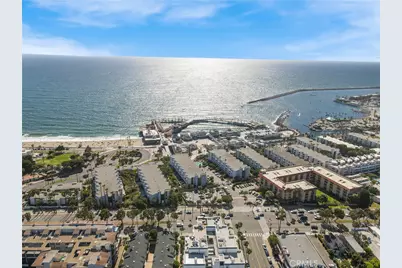 692 The Village, Redondo Beach, CA 90277 - Photo 41