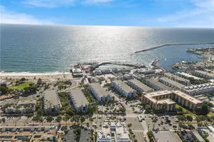 692 The Village, Redondo Beach, CA 90277 - Photo 41