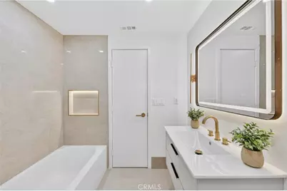 16231 Septo Street, Granada Hills, CA 91344 - Photo 33