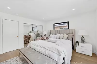 16231 Septo Street, Granada Hills, CA 91344 - Photo 39