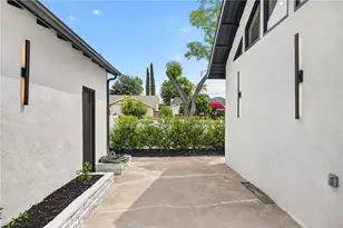 16231 Septo St, Granada Hills, CA 91344 - Photo 49