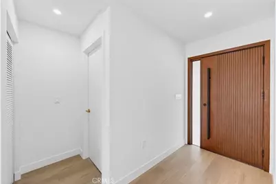 16231 Septo Street, Granada Hills, CA 91344 - Photo 25