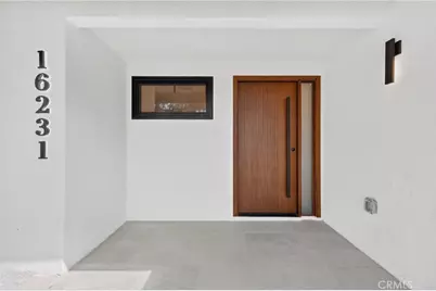 16231 Septo Street, Granada Hills, CA 91344 - Photo 11