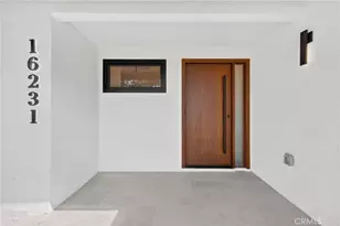 16231 Septo St, Granada Hills, CA 91344 - Photo 11