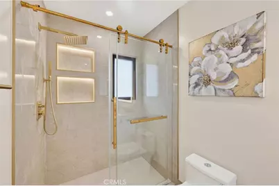 16231 Septo Street, Granada Hills, CA 91344 - Photo 43