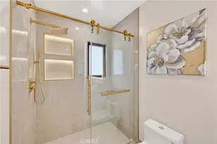 16231 Septo St, Granada Hills, CA 91344 - Photo 43